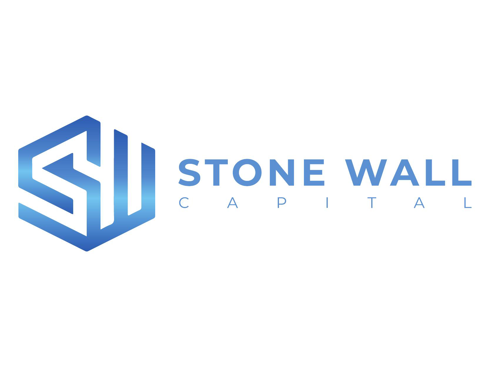 Stonewall Capital
