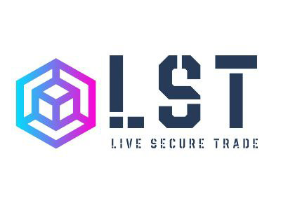 Lst-inc.org