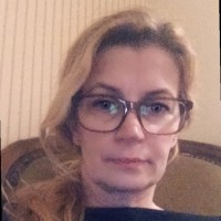 Monika Sild