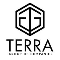 Terra Group