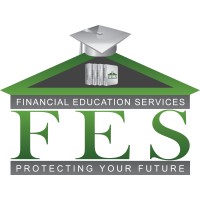 Financial Education Services