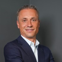 Igor Reiant