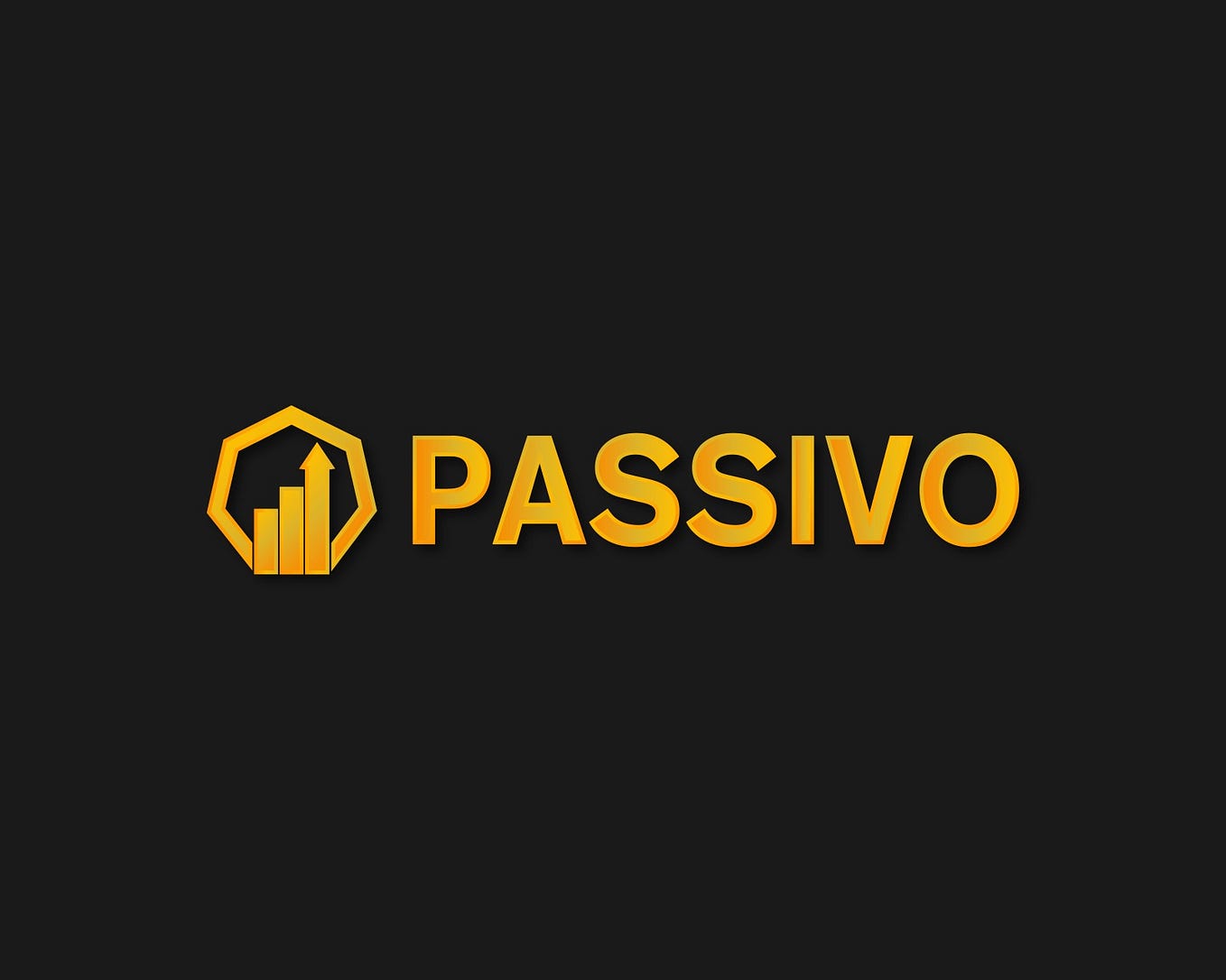 Passivo