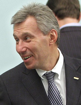 Khan German