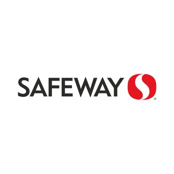 Swiss Safeway