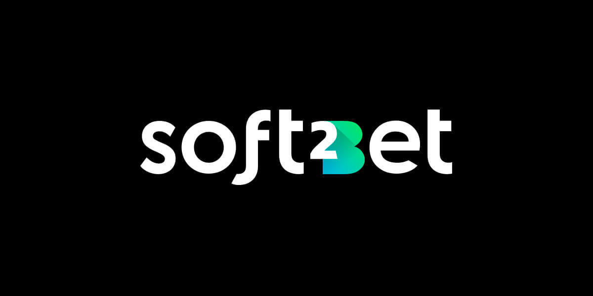 Soft2bet
