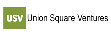 Union Square Ventures