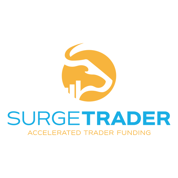 SurgeTrader