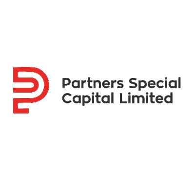 Partners Special Capital Limited
