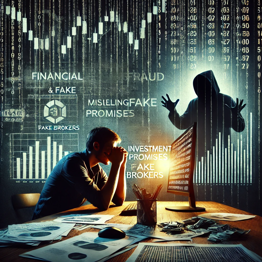 IT Binary Options