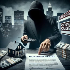 Accrue Real Estate Exposed: A Trail of Deception, Overpriced Properties, and Investor Betrayal