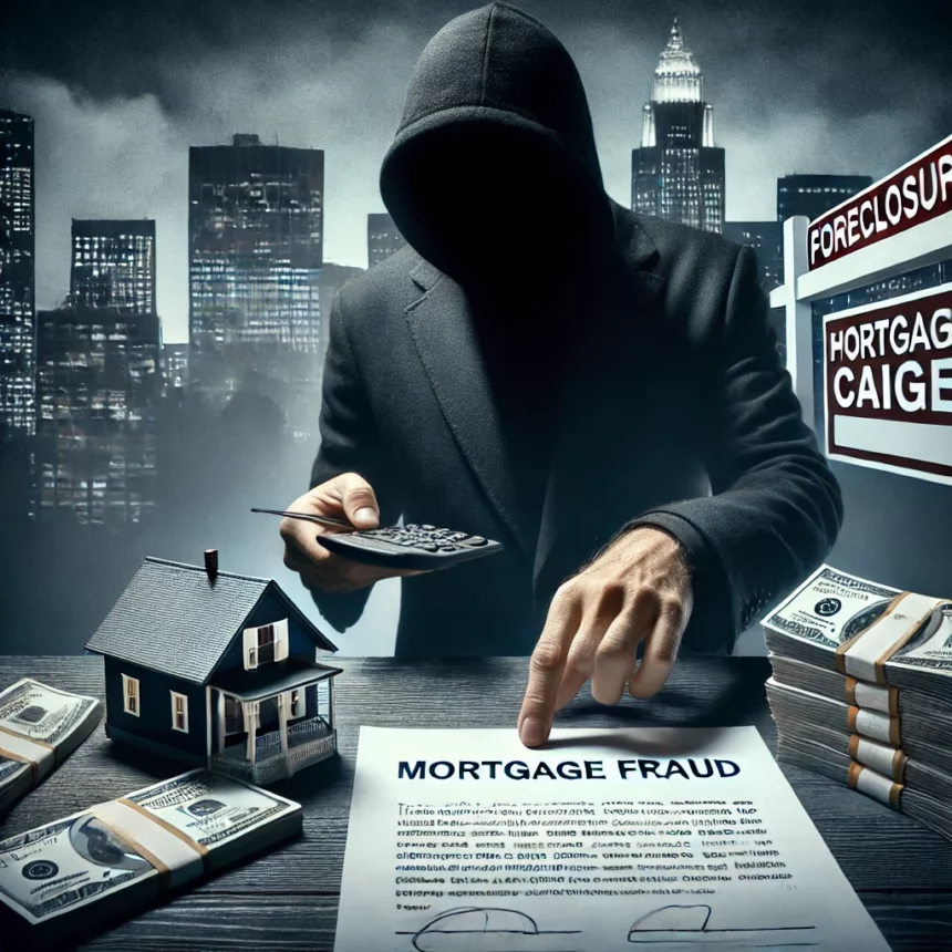 Accrue Real Estate
