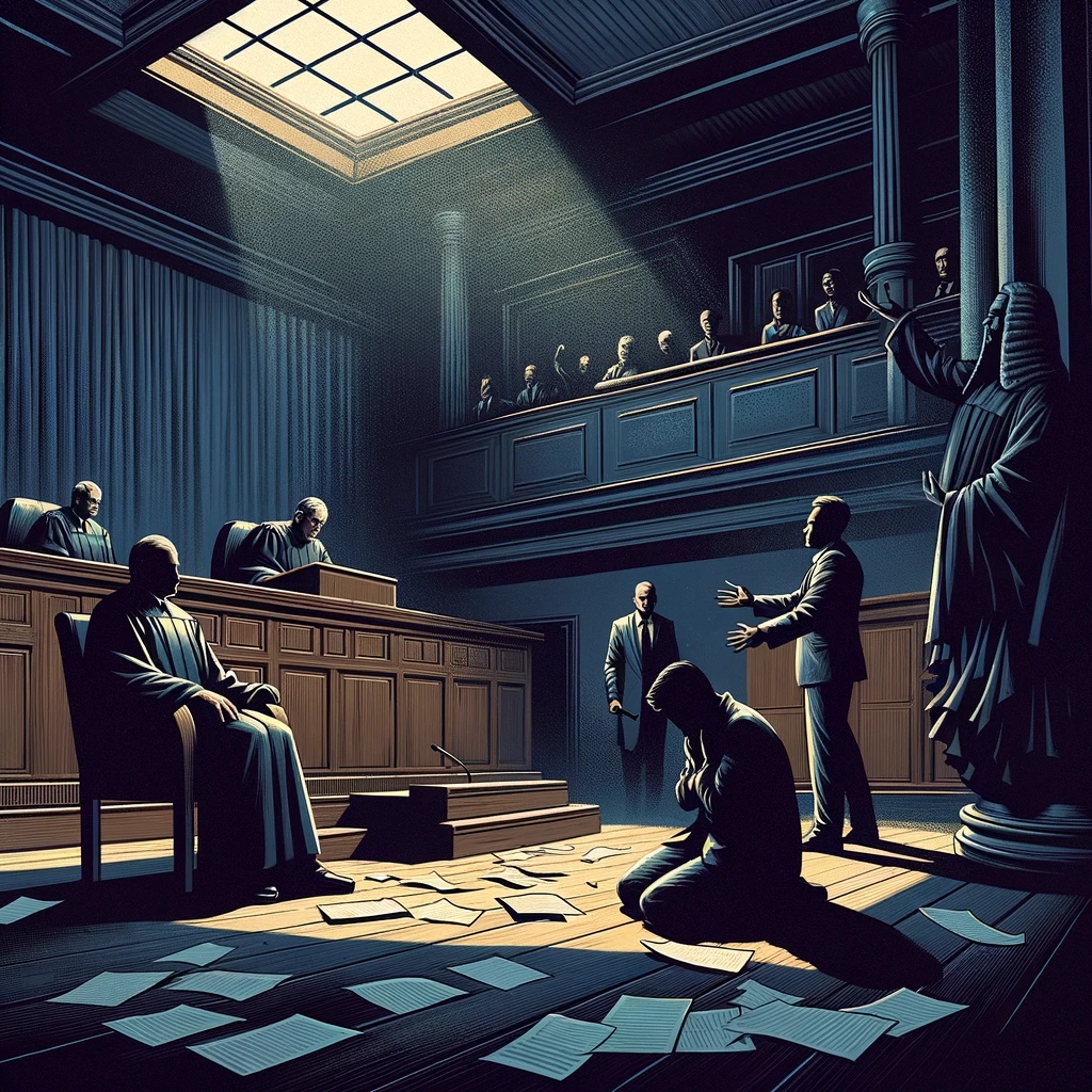 Owen v. Shurnas