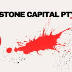 Capital Pty Ltd