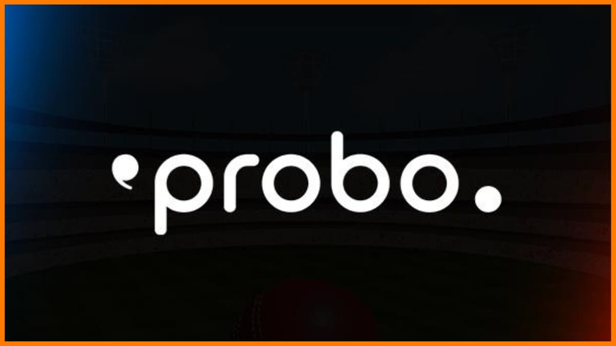 Probo Game