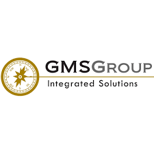GMS Group