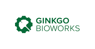 Ginkgo Bioworks