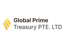 Global Prime Treasury