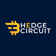 HedgeCircuit