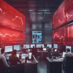 Highstone Capital Pty Ltd