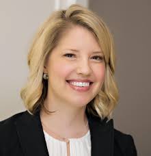 Janet Jarnagin