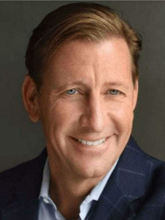 John Goullet