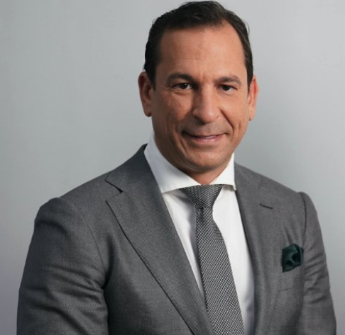 Phoenix Capital Group