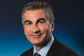 Karim Allana