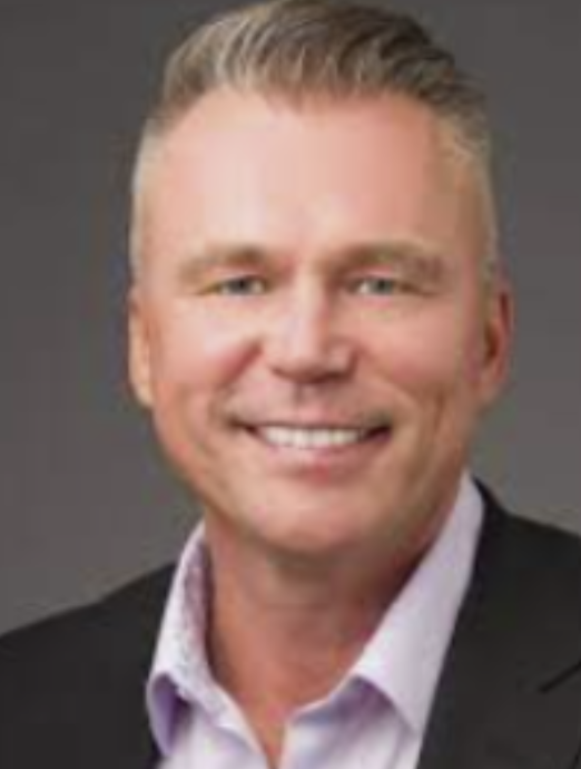 Martin Rowinski