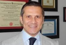 Michael Sawaf