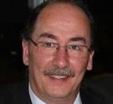 Michael Stortini