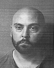 Michael Thomas Moradian