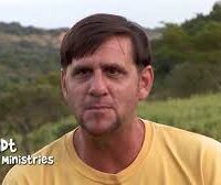 Mike Schadt