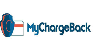 MyChargeback