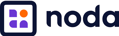 Noda