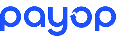 PayOp