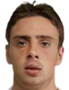 Petar Borislavov Zlatkov