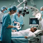 Robbins Plastic Surgery