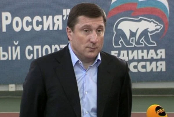 Tatulyan Robson