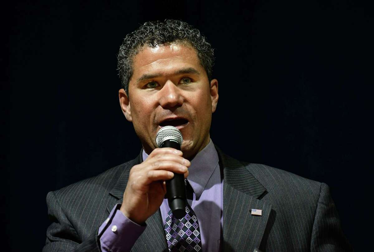 Rodney Wiltshire