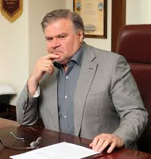 Ruben Grigoryan