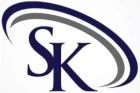 SKGTP AI
