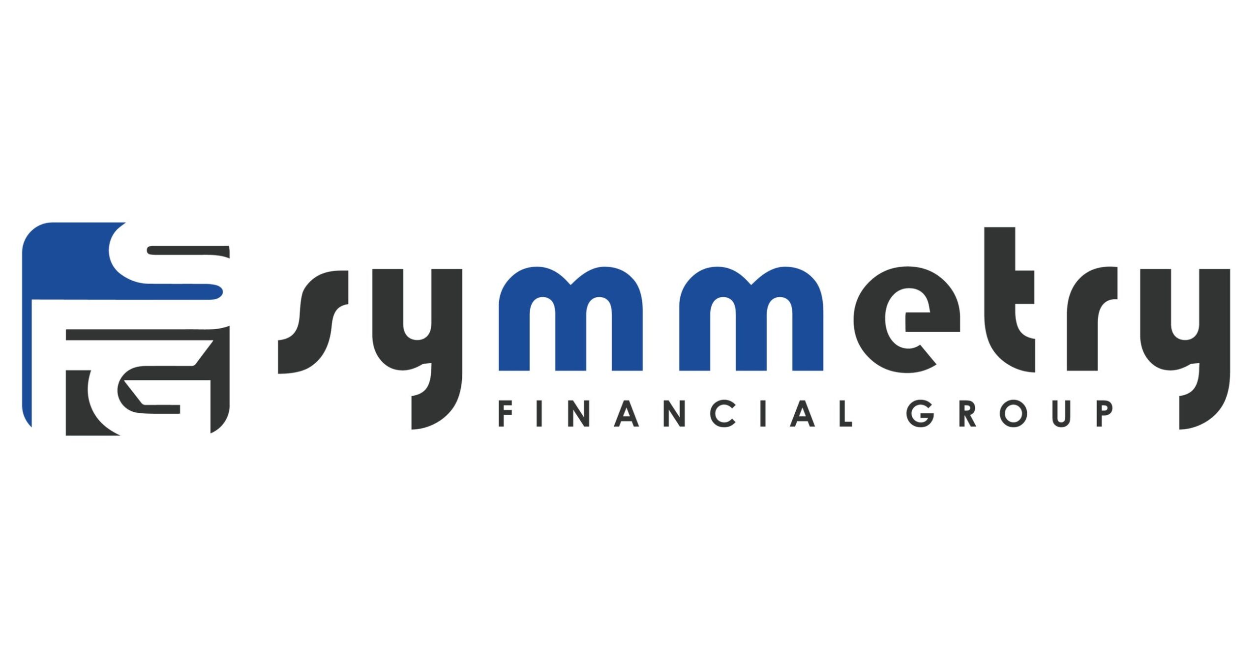Symmetry Financial Group