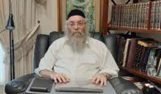 Samuel Nathan Kahn