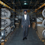 Sarbjot Singh Johal