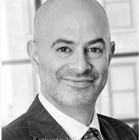 Schulman Bhattacharya LLC
