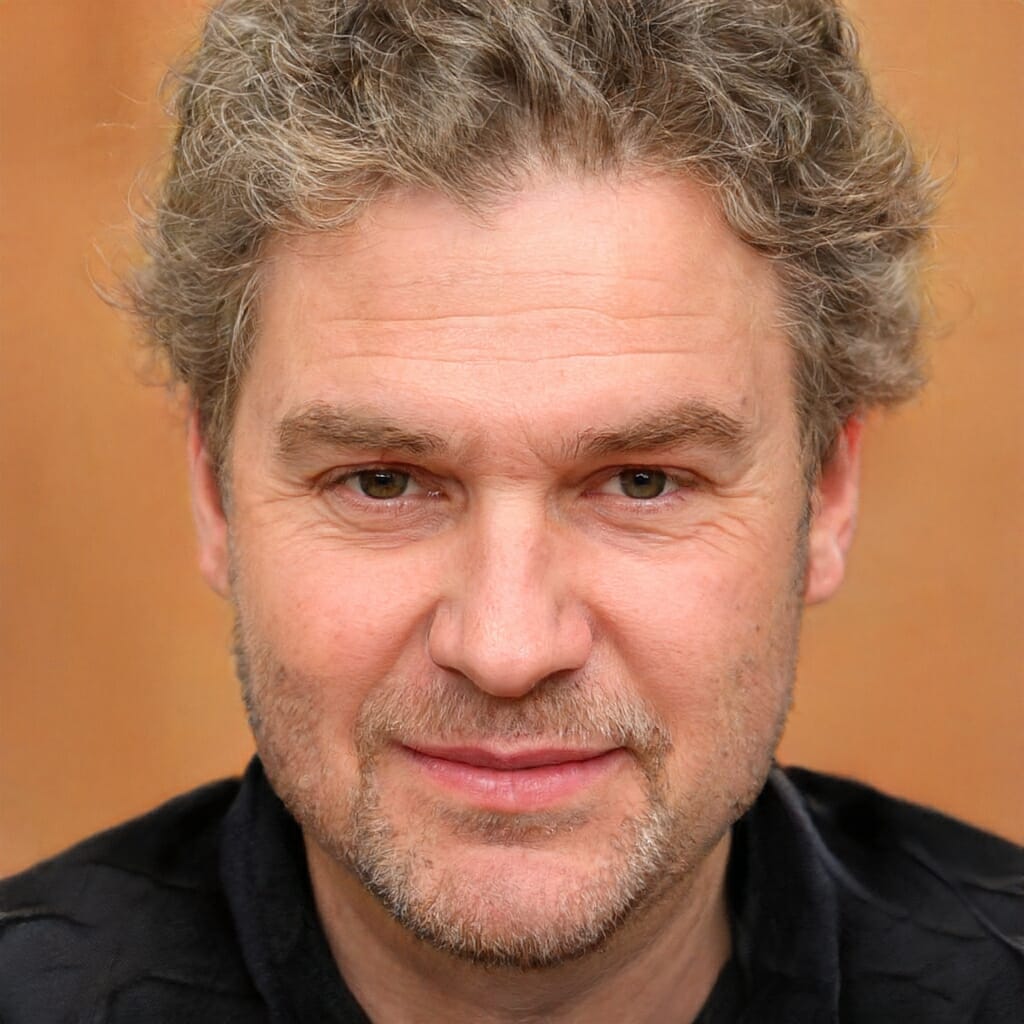 Scot French