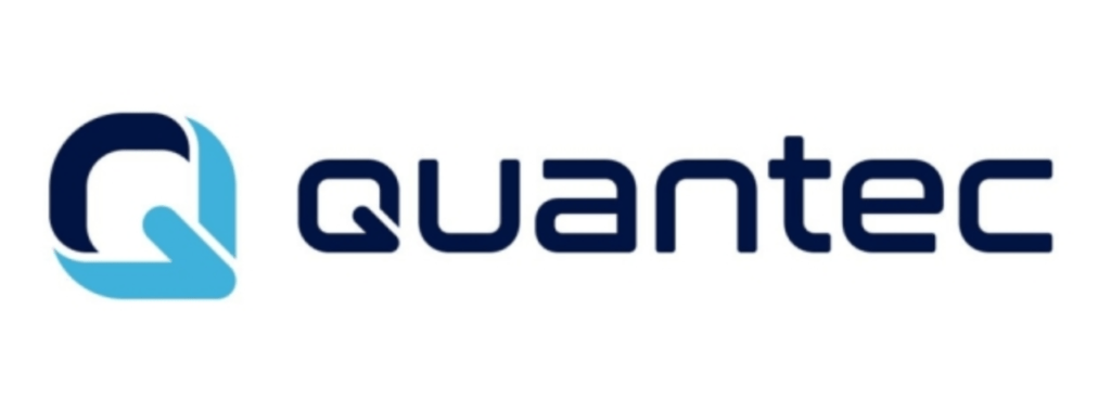Quantek Asset Management
