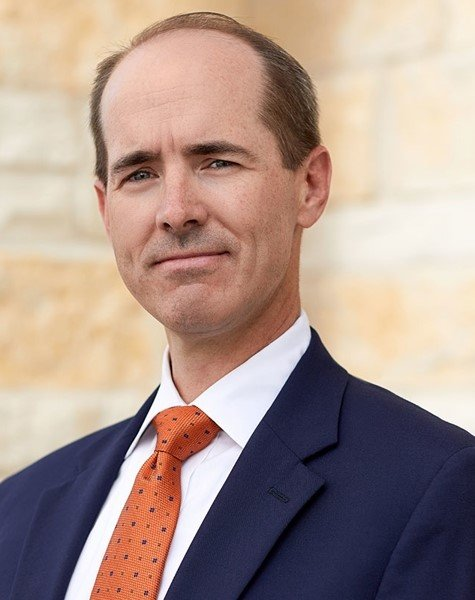 Shane McClelland