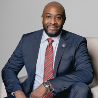 Shelton Haynes